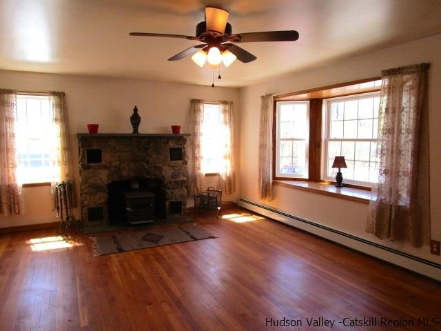 11 Maple Ave, Cairo, NY 12413 photo 6