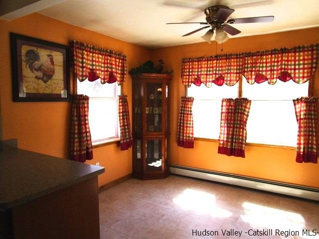 11 Maple Ave, Cairo, NY 12413 photo 14