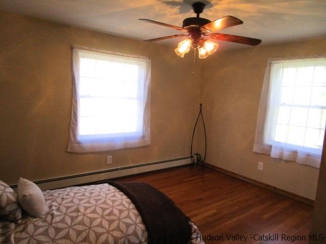 11 Maple Ave, Cairo, NY 12413 photo 21