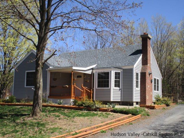 11 Maple Ave, Cairo, NY 12413 photo 1