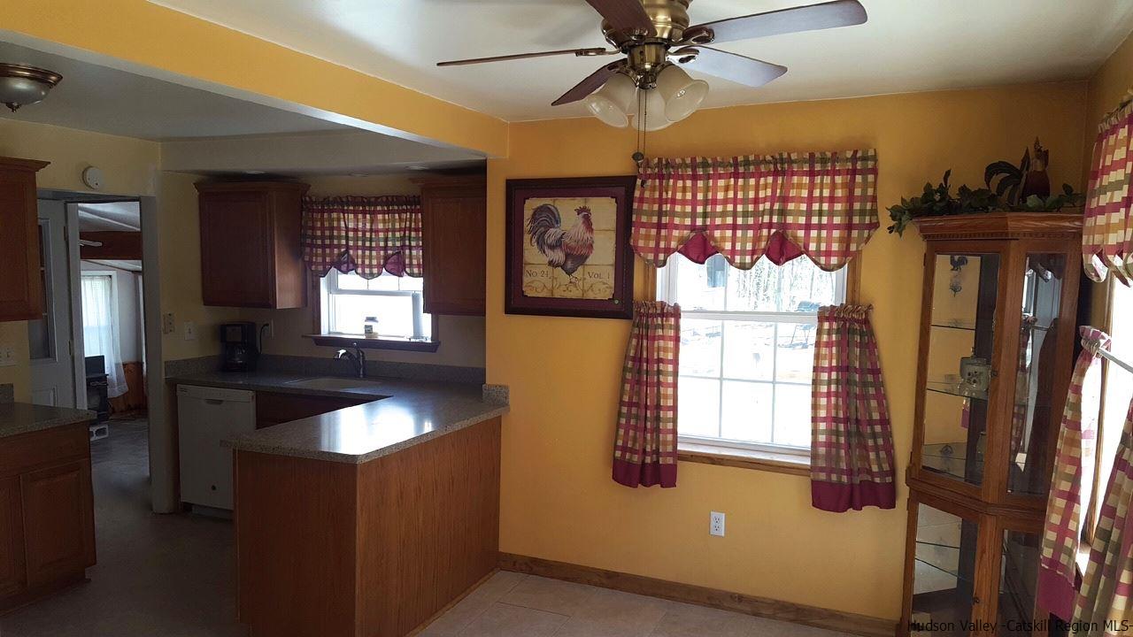 11 Maple Ave, Cairo, NY 12413 photo 10