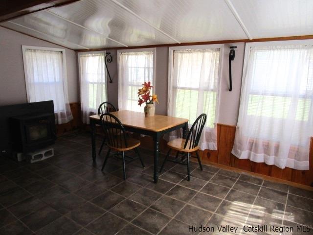 11 Maple Ave, Cairo, NY 12413 photo 16