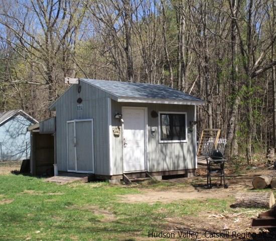 11 Maple Ave, Cairo, NY 12413 photo 27