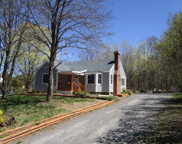 11 Maple Ave, Cairo, NY 12413 photo 3