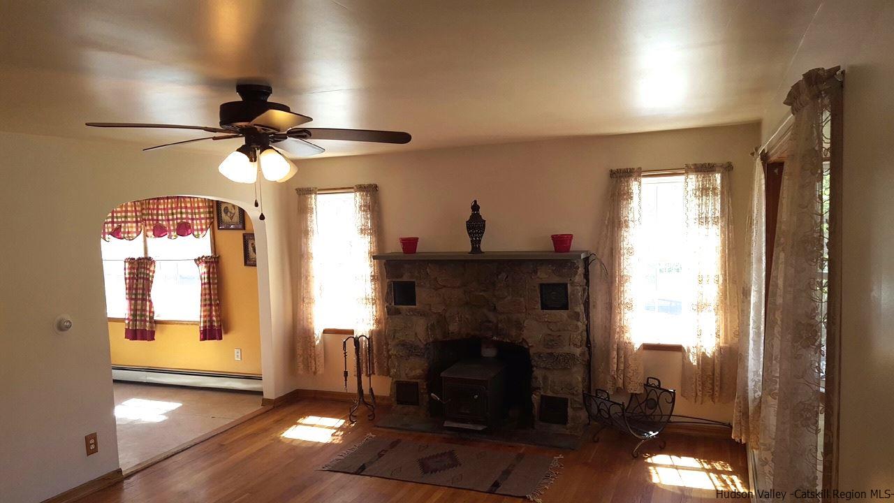 11 Maple Ave, Cairo, NY 12413 photo 9