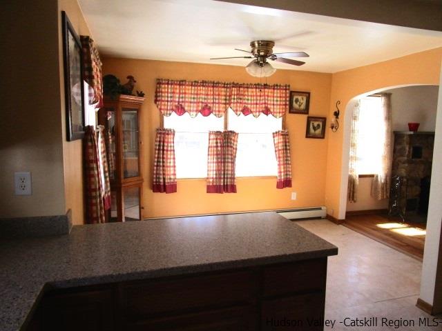 11 Maple Ave, Cairo, NY 12413 photo 13