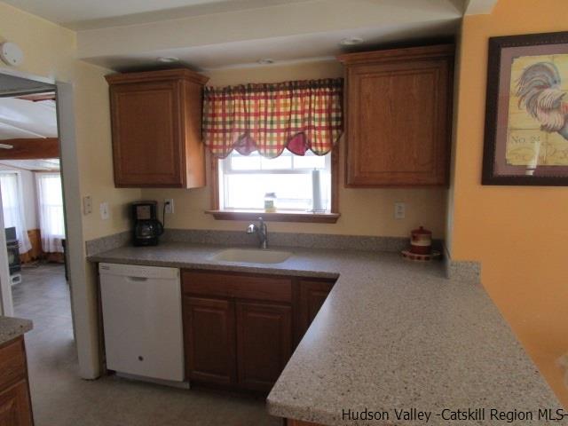 11 Maple Ave, Cairo, NY 12413 photo 11