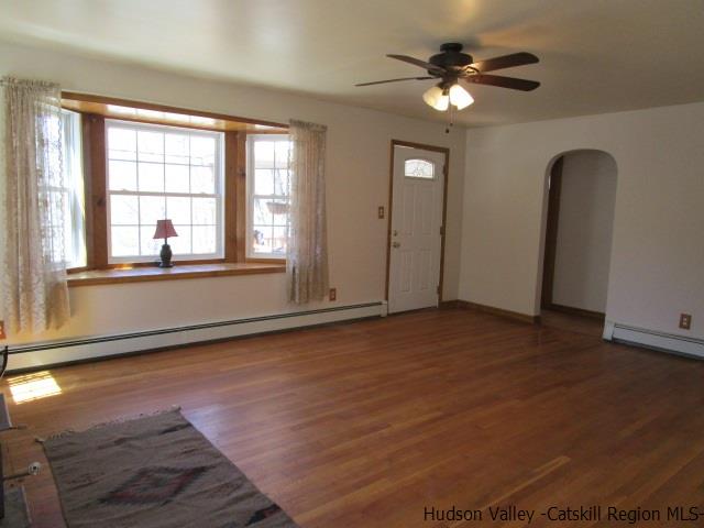 11 Maple Ave, Cairo, NY 12413 photo 8