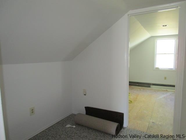 11 Maple Ave, Cairo, NY 12413 photo 25