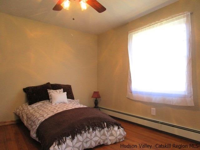 11 Maple Ave, Cairo, NY 12413 photo 22