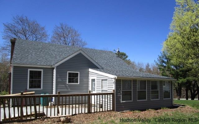 11 Maple Ave, Cairo, NY 12413 photo 5