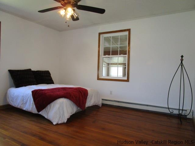 11 Maple Ave, Cairo, NY 12413 photo 17