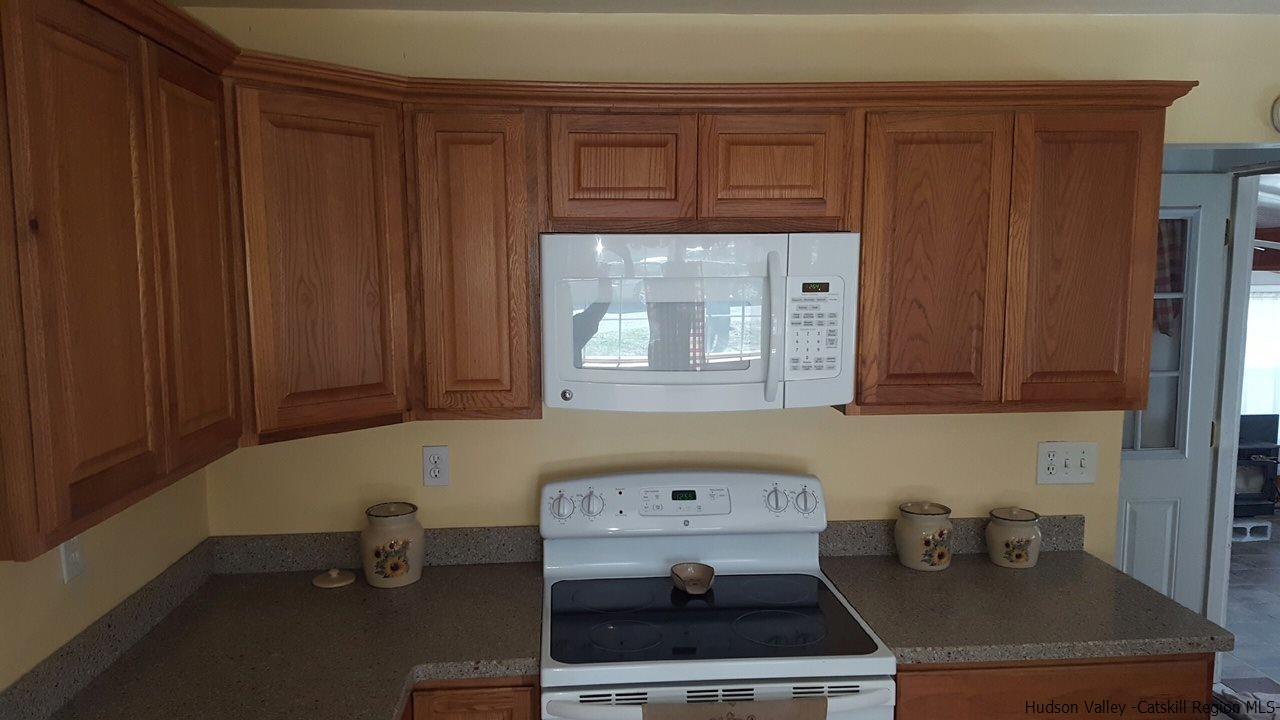 11 Maple Ave, Cairo, NY 12413 photo 12