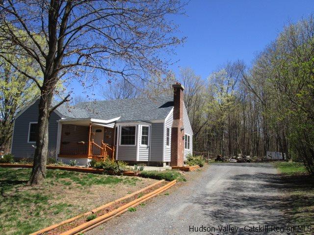 11 Maple Ave, Cairo, NY 12413 photo 26