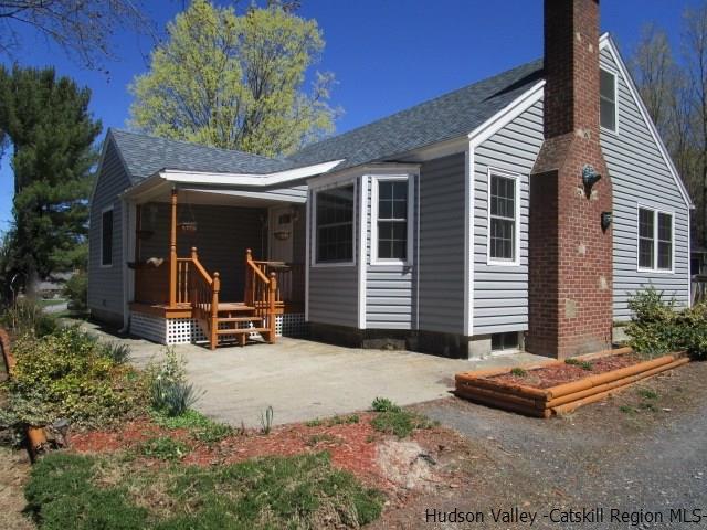 11 Maple Ave, Cairo, NY 12413 photo 4