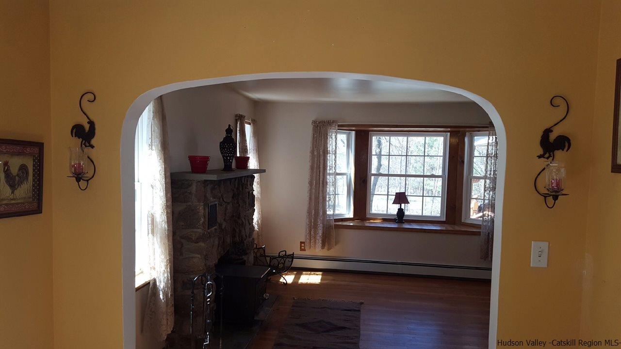 11 Maple Ave, Cairo, NY 12413 photo 15