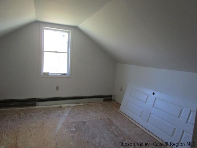 11 Maple Ave, Cairo, NY 12413 photo 23