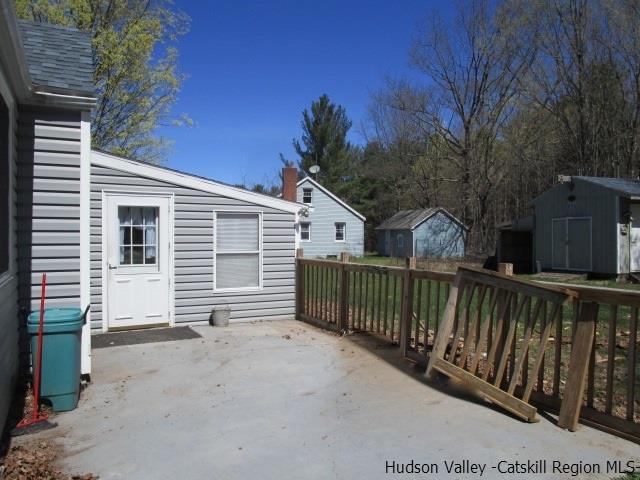 11 Maple Ave, Cairo, NY 12413 photo 28