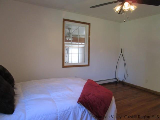 11 Maple Ave, Cairo, NY 12413 photo 19