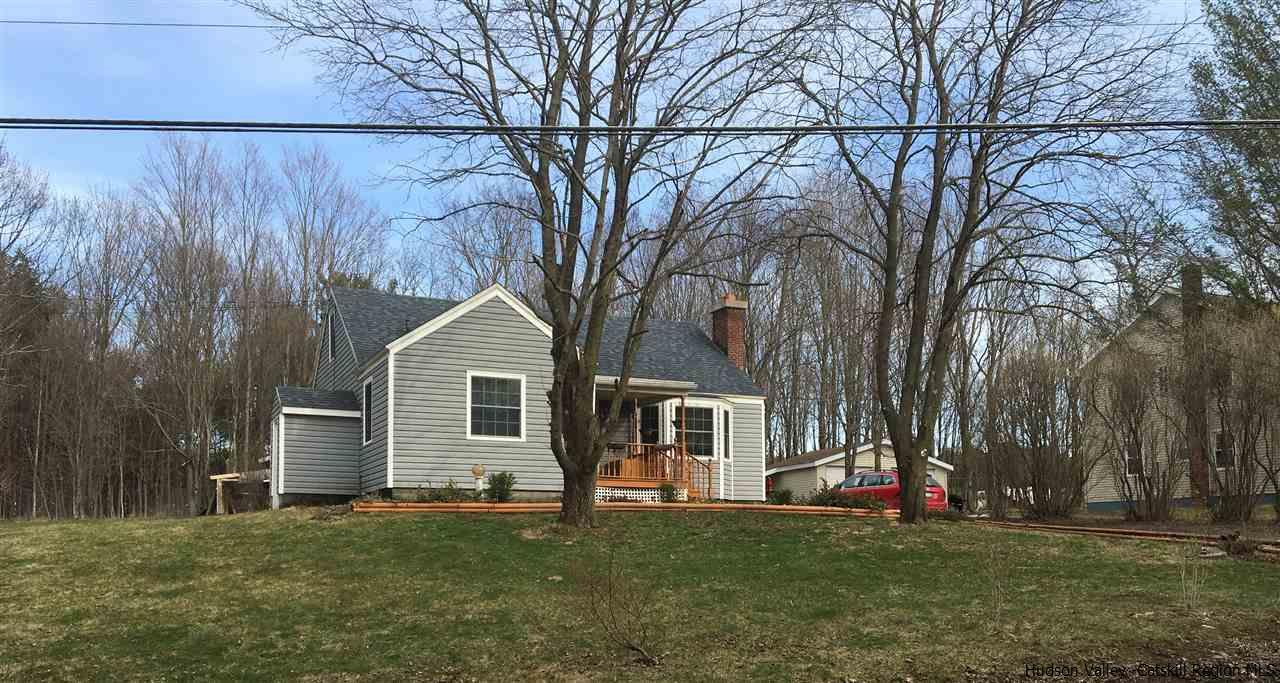11 Maple Ave, Cairo, NY 12413 photo 30