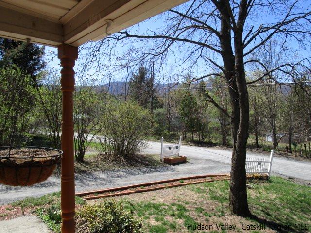 11 Maple Ave, Cairo, NY 12413 photo 29