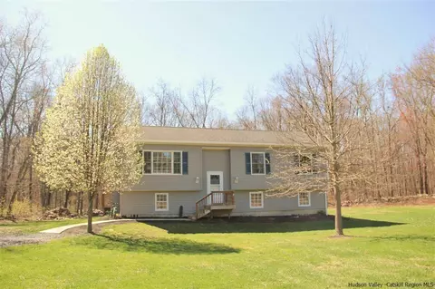 28 Hoppenstedt Rd, Wallkill, NY 12589 photo 22