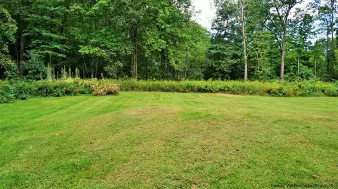 28 Hoppenstedt Rd, Wallkill, NY 12589 photo 18