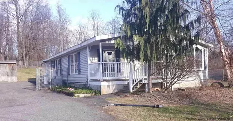 574 Plattekill Ardonia, Wallkill, NY 12589 photo 1