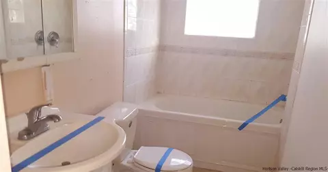 574 Plattekill Ardonia, Wallkill, NY 12589 photo 11
