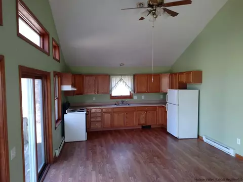 37 Hoppenstedt Rd, Wallkill, NY 12589 photo 4