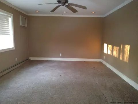 37 Hoppenstedt Rd, Wallkill, NY 12589 photo 7