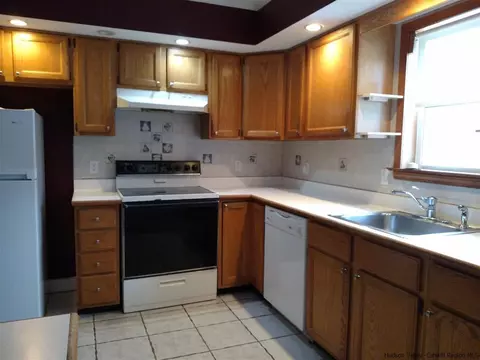 37 Hoppenstedt Rd, Wallkill, NY 12589 photo 8