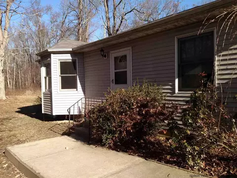 37 Hoppenstedt Rd, Wallkill, NY 12589 photo 1