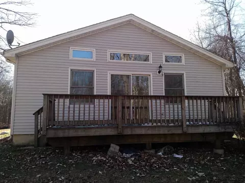 37 Hoppenstedt Rd, Wallkill, NY 12589 photo 2