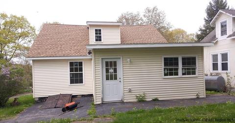 12 Bethlehem Pl, Poughkeepsie, NY 12603 photo 5