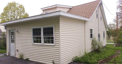 12 Bethlehem Pl, Poughkeepsie, NY 12603 photo 4
