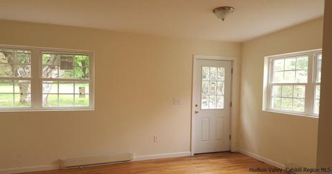 12 Bethlehem Pl, Poughkeepsie, NY 12603 photo 7