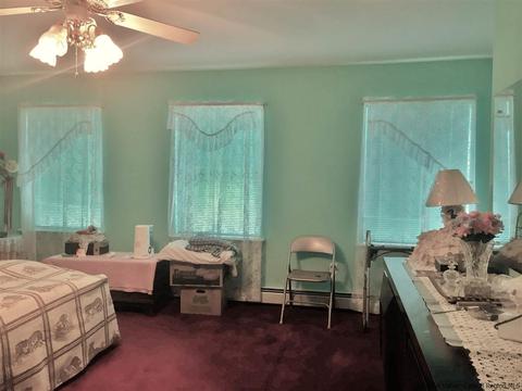 234 Knoth Rd, Wallkill, NY 12589 photo 20