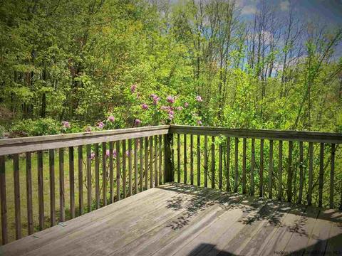 234 Knoth Rd, Wallkill, NY 12589 photo 25