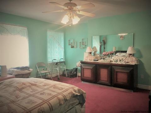 234 Knoth Rd, Wallkill, NY 12589 photo 19