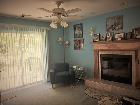 234 Knoth Rd, Wallkill, NY 12589 photo 8