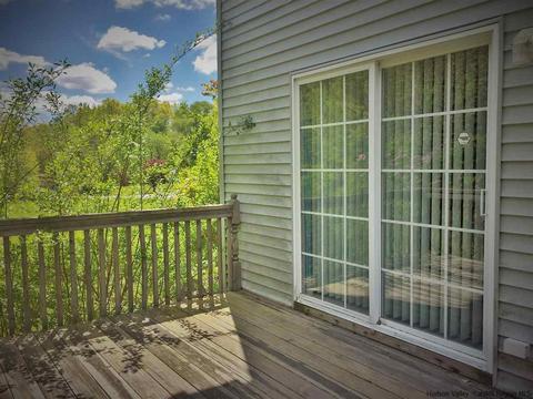 234 Knoth Rd, Wallkill, NY 12589 photo 24