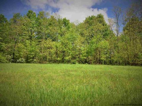 234 Knoth Rd, Wallkill, NY 12589 photo 3