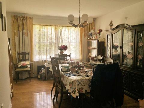 234 Knoth Rd, Wallkill, NY 12589 photo 11