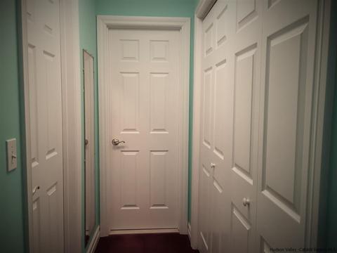 234 Knoth Rd, Wallkill, NY 12589 photo 21