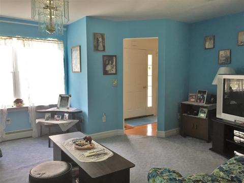 234 Knoth Rd, Wallkill, NY 12589 photo 10