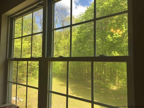 234 Knoth Rd, Wallkill, NY 12589 photo 16
