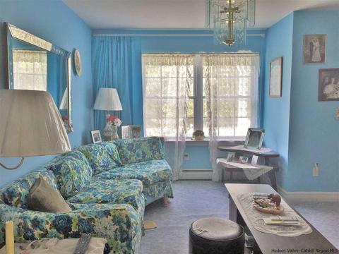 234 Knoth Rd, Wallkill, NY 12589 photo 9
