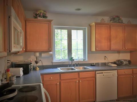 234 Knoth Rd, Wallkill, NY 12589 photo 5