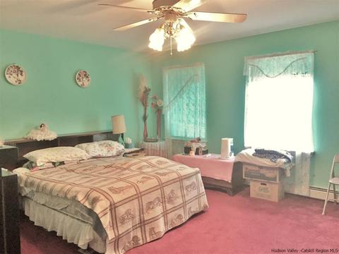 234 Knoth Rd, Wallkill, NY 12589 photo 18